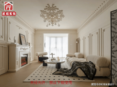 明的办理和严酷的施工尺度