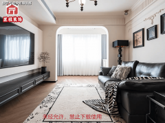 是零增项闭环系统